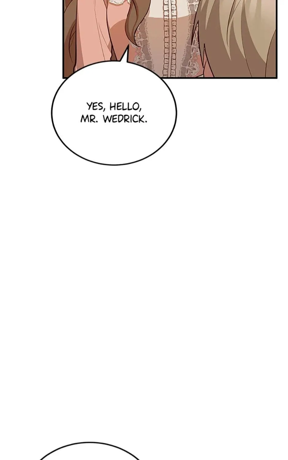The Doctor Is Out Chapter 47 page 125 - 