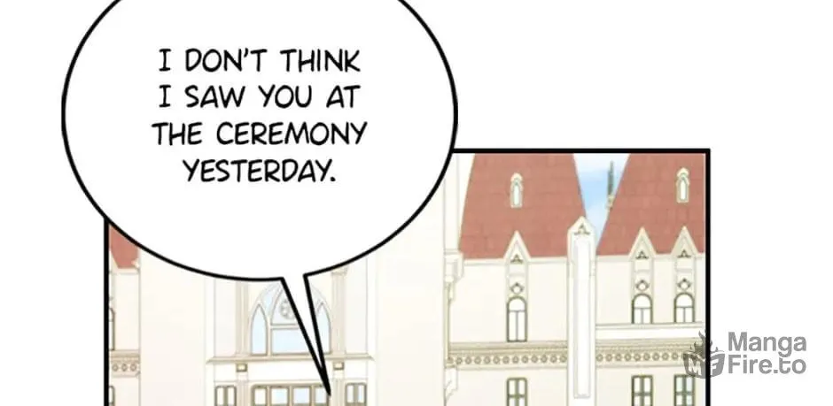 The Doctor Is Out Chapter 47 page 126 - 