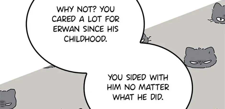 The Doctor Is Out Chapter 47 page 128 - 