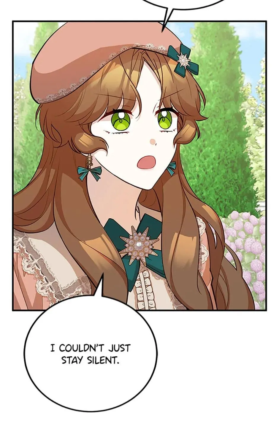 The Doctor Is Out Chapter 47 page 131 - 