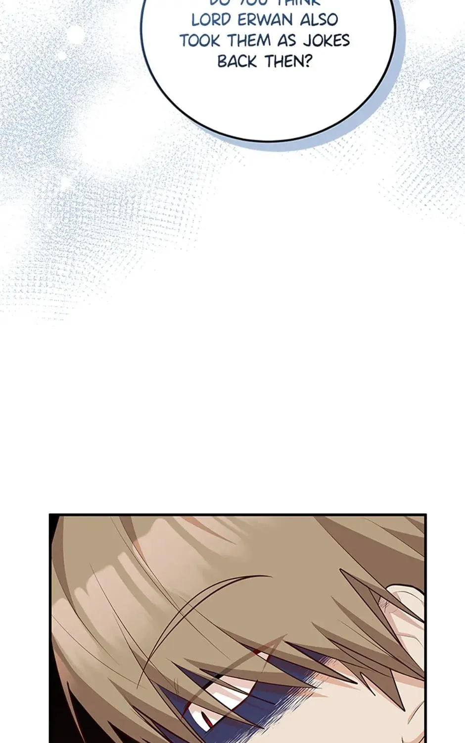 The Doctor Is Out Chapter 47 page 137 - 