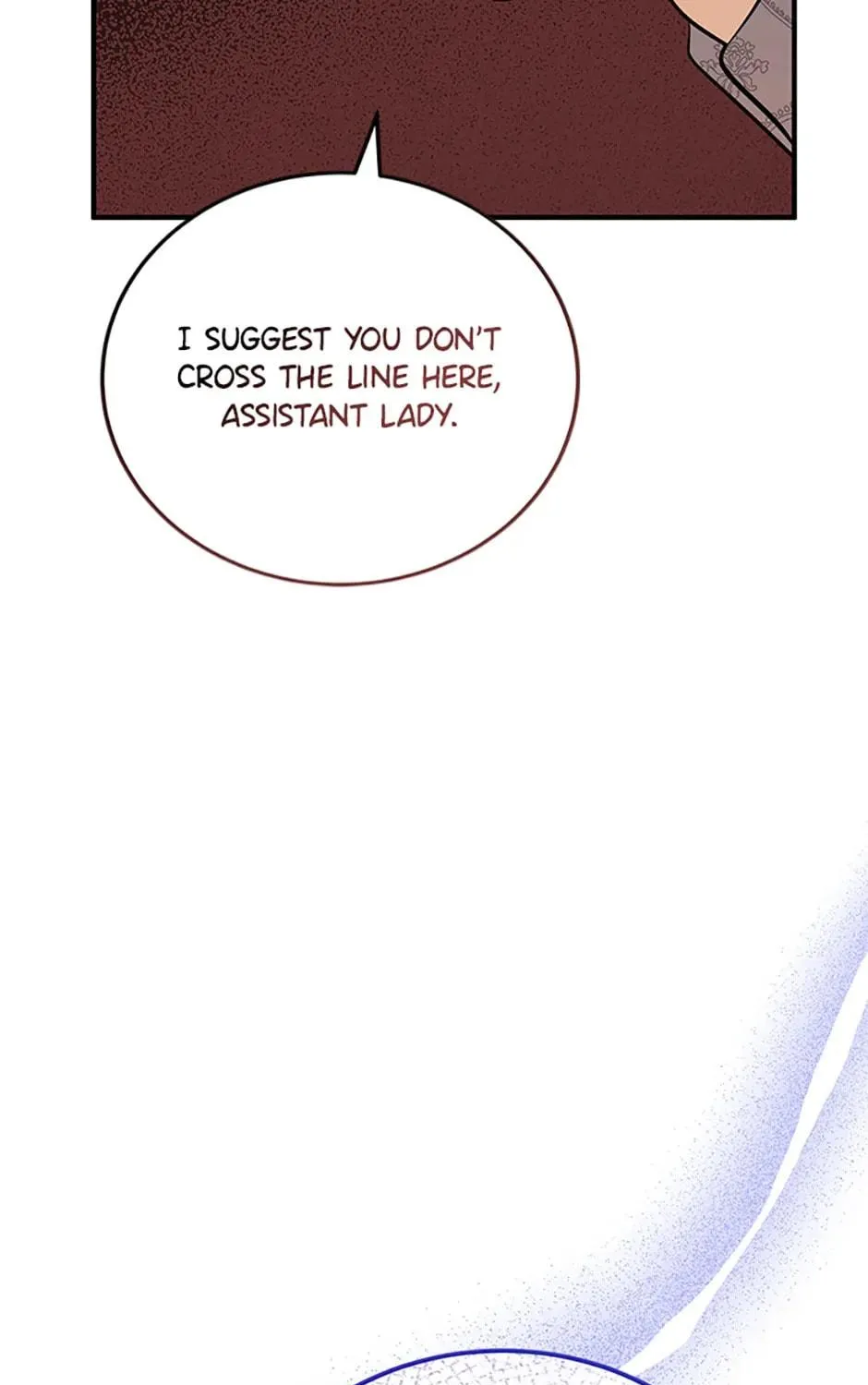 The Doctor Is Out Chapter 47 page 139 - 