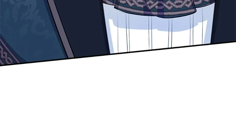 The Doctor Is Out Chapter 47 page 148 - 