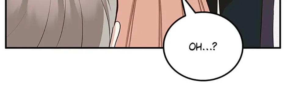 The Doctor Is Out Chapter 47 page 152 - 