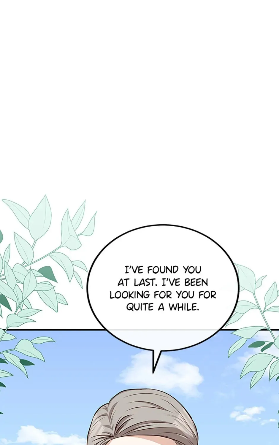 The Doctor Is Out Chapter 47 page 153 - 
