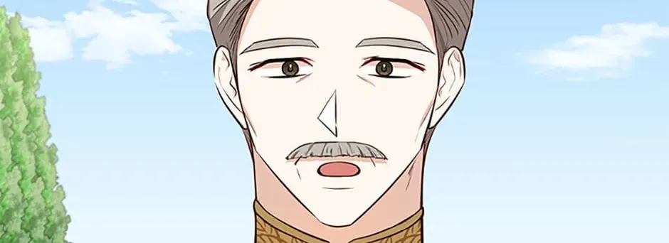 The Doctor Is Out Chapter 47 page 154 - 