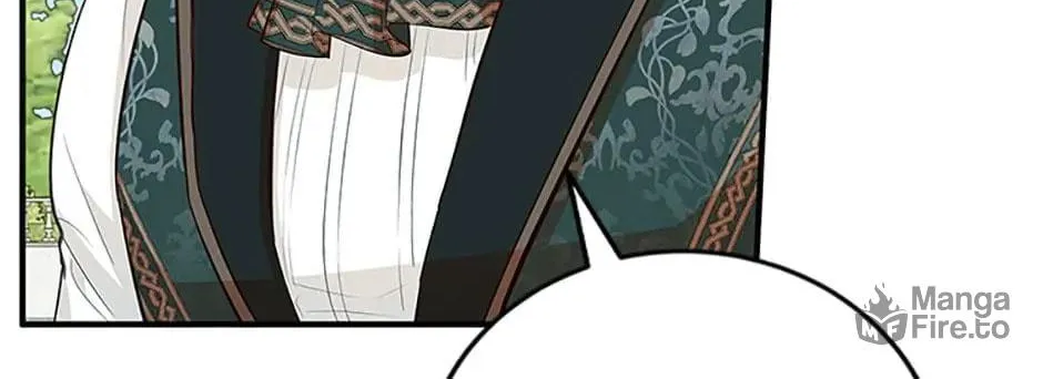 The Doctor Is Out Chapter 47 page 160 - 