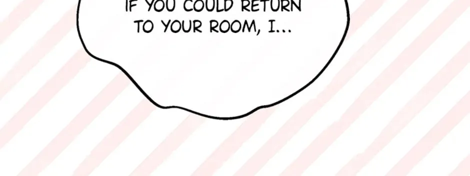 The Doctor Is Out Chapter 47 page 26 - 