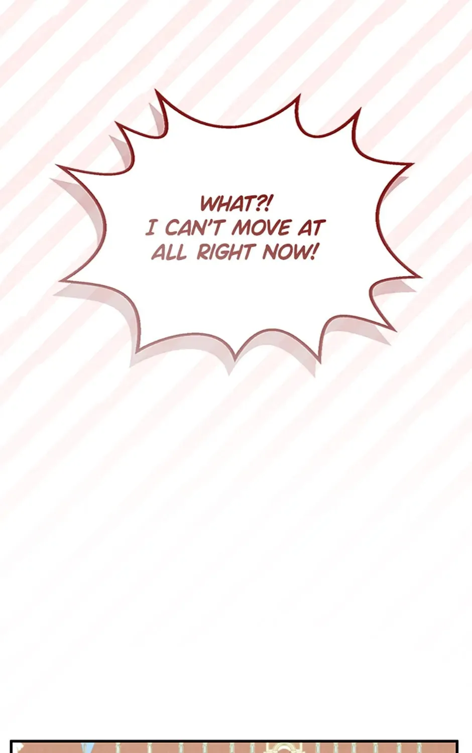 The Doctor Is Out Chapter 47 page 27 - 