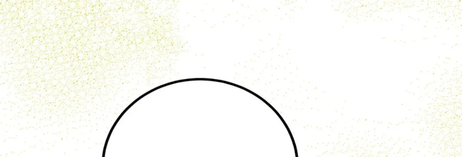 The Doctor Is Out Chapter 47 page 4 - 