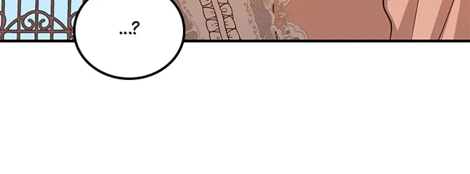 The Doctor Is Out Chapter 47 page 32 - 