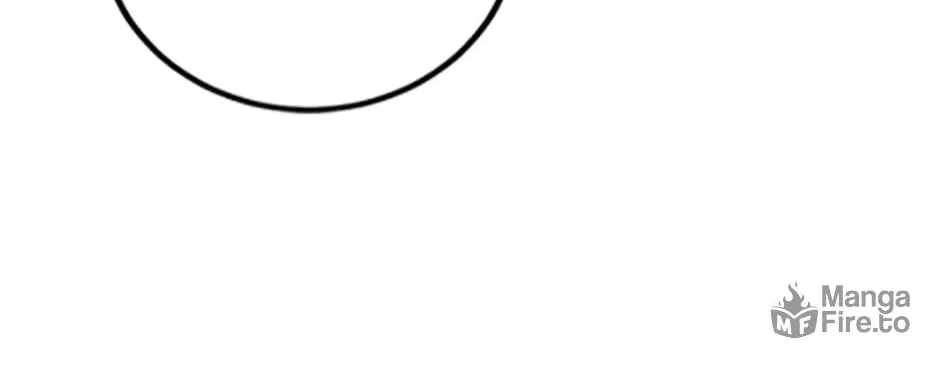 The Doctor Is Out Chapter 47 page 40 - 