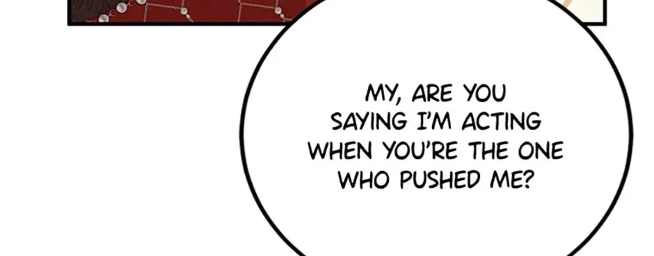 The Doctor Is Out Chapter 47 page 44 - 
