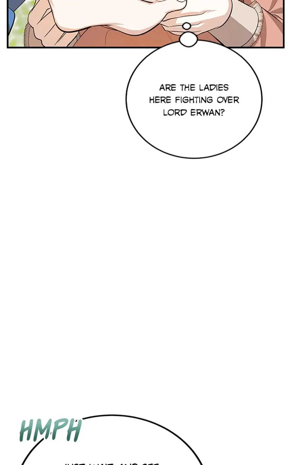 The Doctor Is Out Chapter 47 page 47 - 
