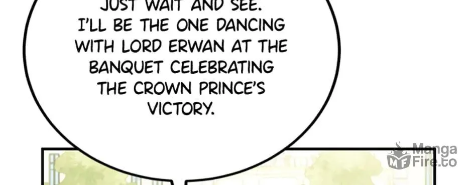 The Doctor Is Out Chapter 47 page 48 - 