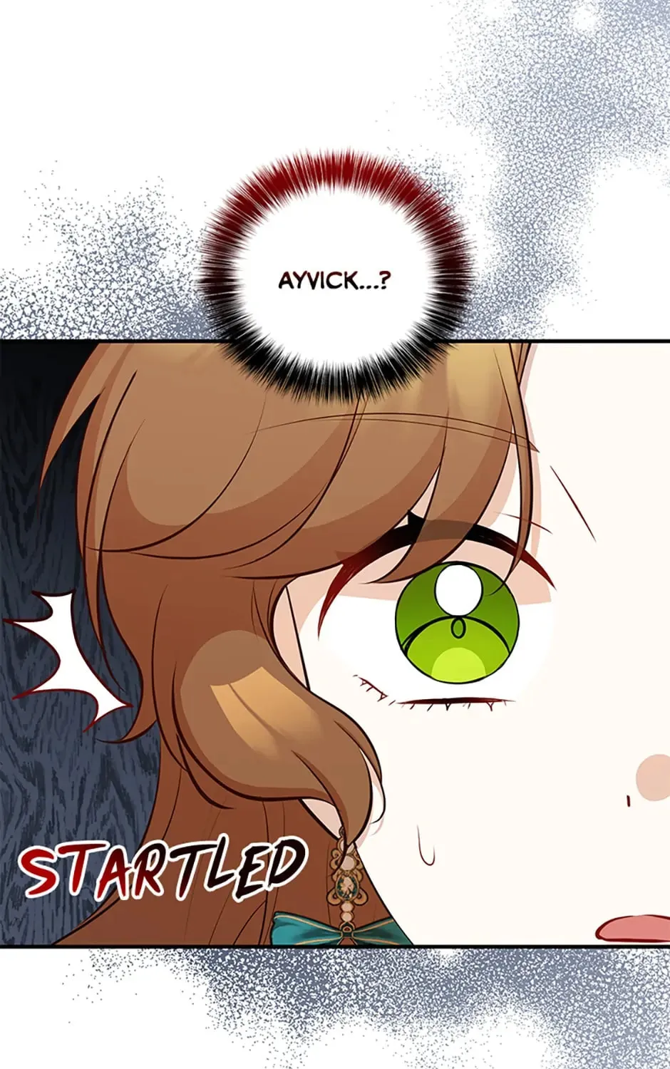 The Doctor Is Out Chapter 47 page 55 - 