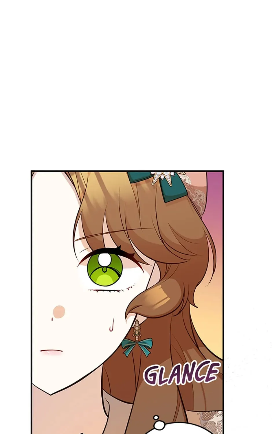The Doctor Is Out Chapter 47 page 63 - 