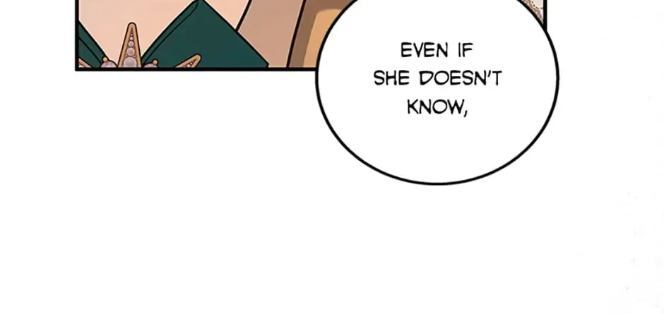 The Doctor Is Out Chapter 47 page 64 - 