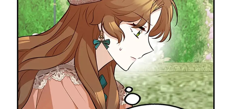The Doctor Is Out Chapter 47 page 68 - 