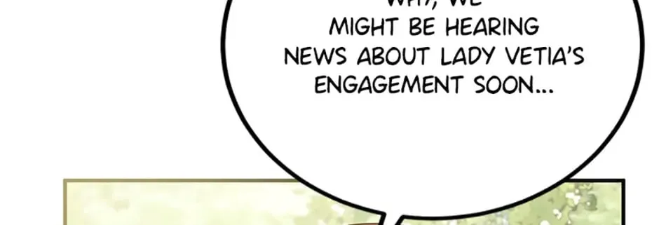 The Doctor Is Out Chapter 47 page 8 - 