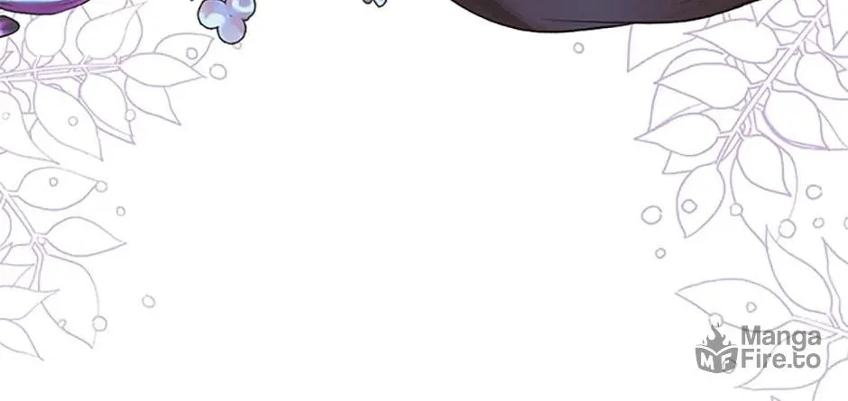The Doctor Is Out Chapter 47 page 72 - 