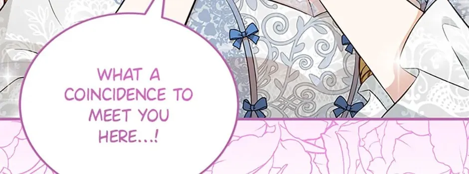 The Doctor Is Out Chapter 47 page 76 - 