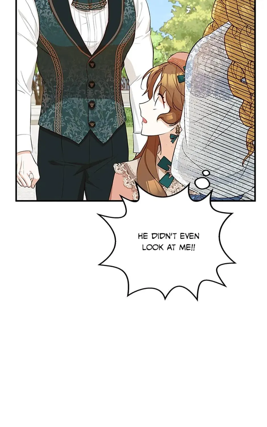 The Doctor Is Out Chapter 47 page 79 - 