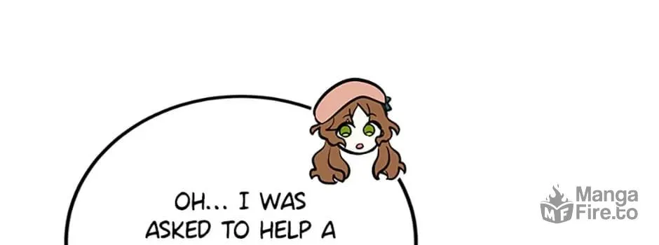 The Doctor Is Out Chapter 47 page 80 - 