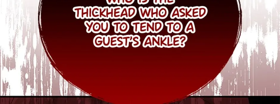 The Doctor Is Out Chapter 47 page 82 - 