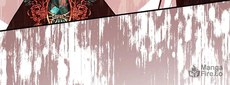 The Doctor Is Out Chapter 47 page 84 - 