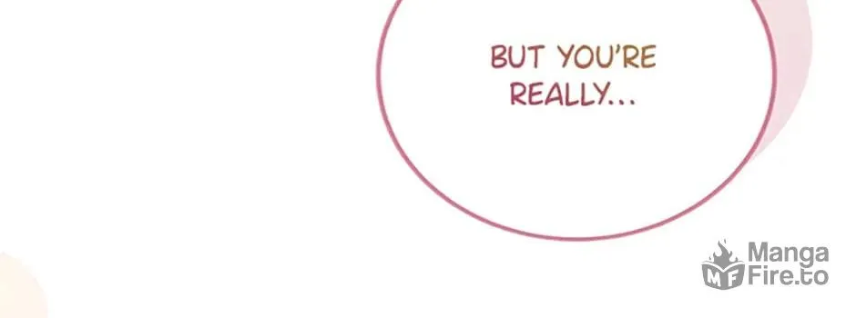 The Doctor Is Out Chapter 47 page 90 - 