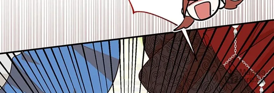 The Doctor Is Out Chapter 47 page 10 - 