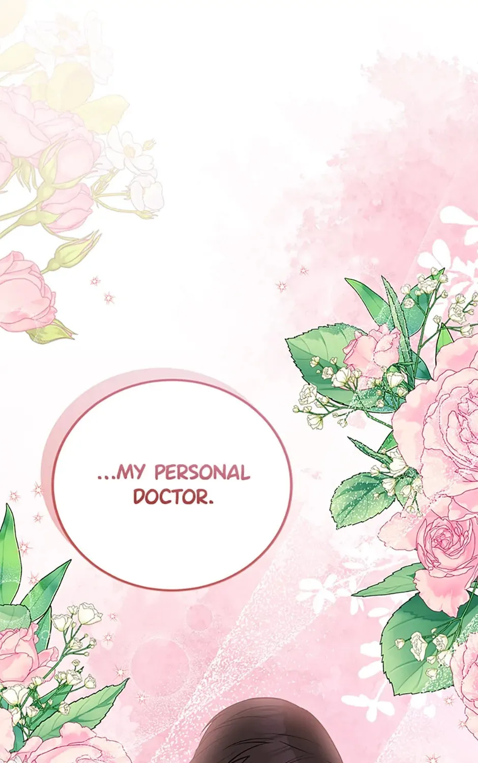 The Doctor Is Out Chapter 47 page 91 - 