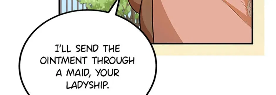 The Doctor Is Out Chapter 47 page 98 - 