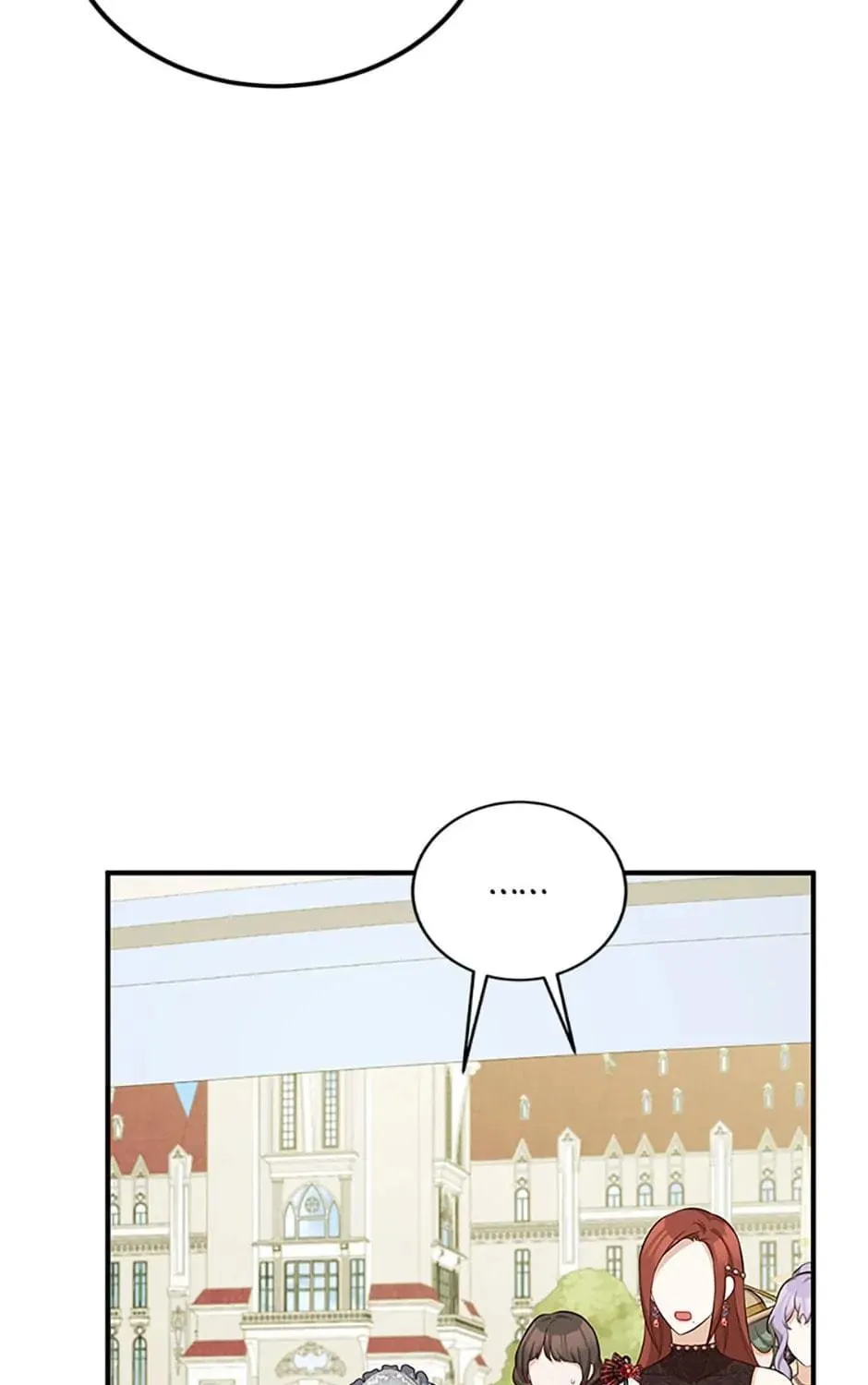 The Doctor Is Out Chapter 47 page 99 - 