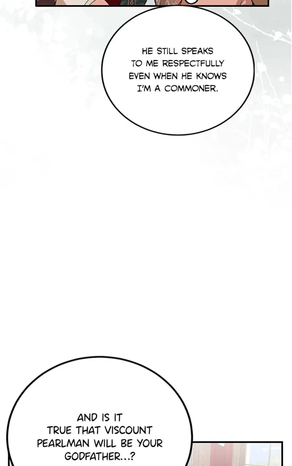 The Doctor Is Out Chapter 48 page 11 - 