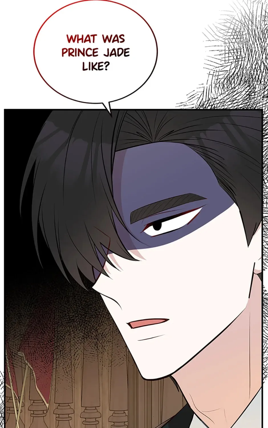 The Doctor Is Out Chapter 48 page 103 - 