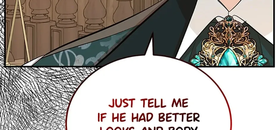 The Doctor Is Out Chapter 48 page 104 - 