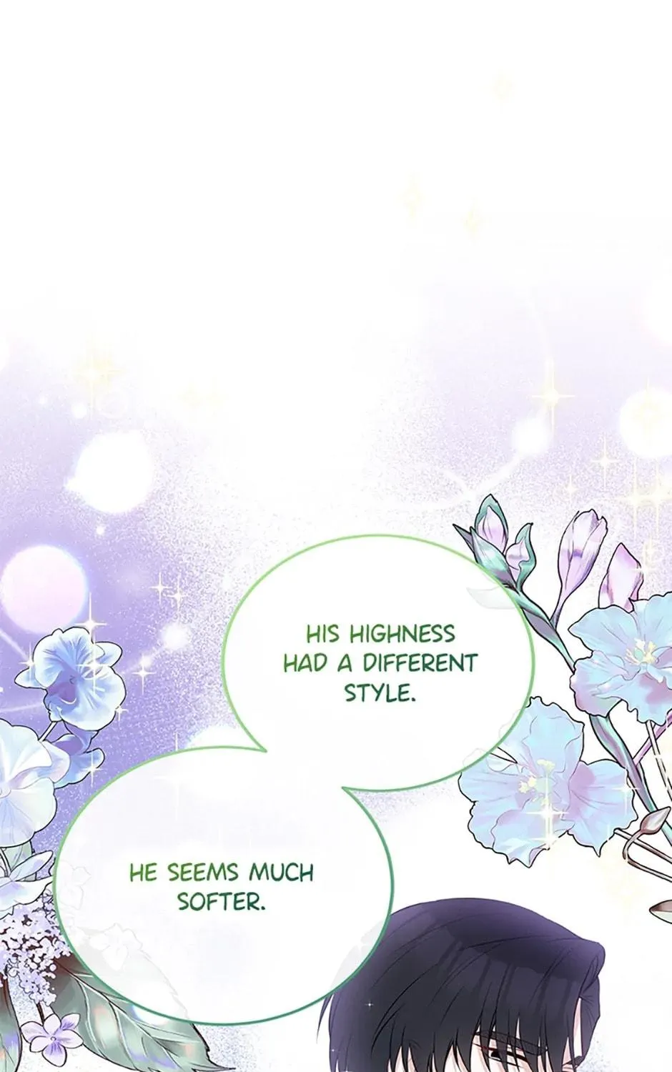 The Doctor Is Out Chapter 48 page 107 - 