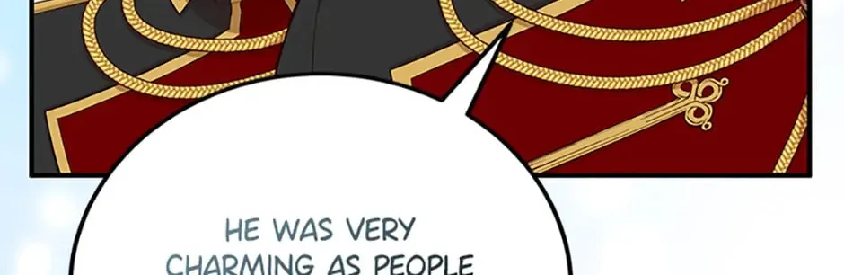 The Doctor Is Out Chapter 48 page 112 - 