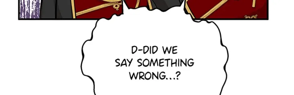 The Doctor Is Out Chapter 48 page 116 - 