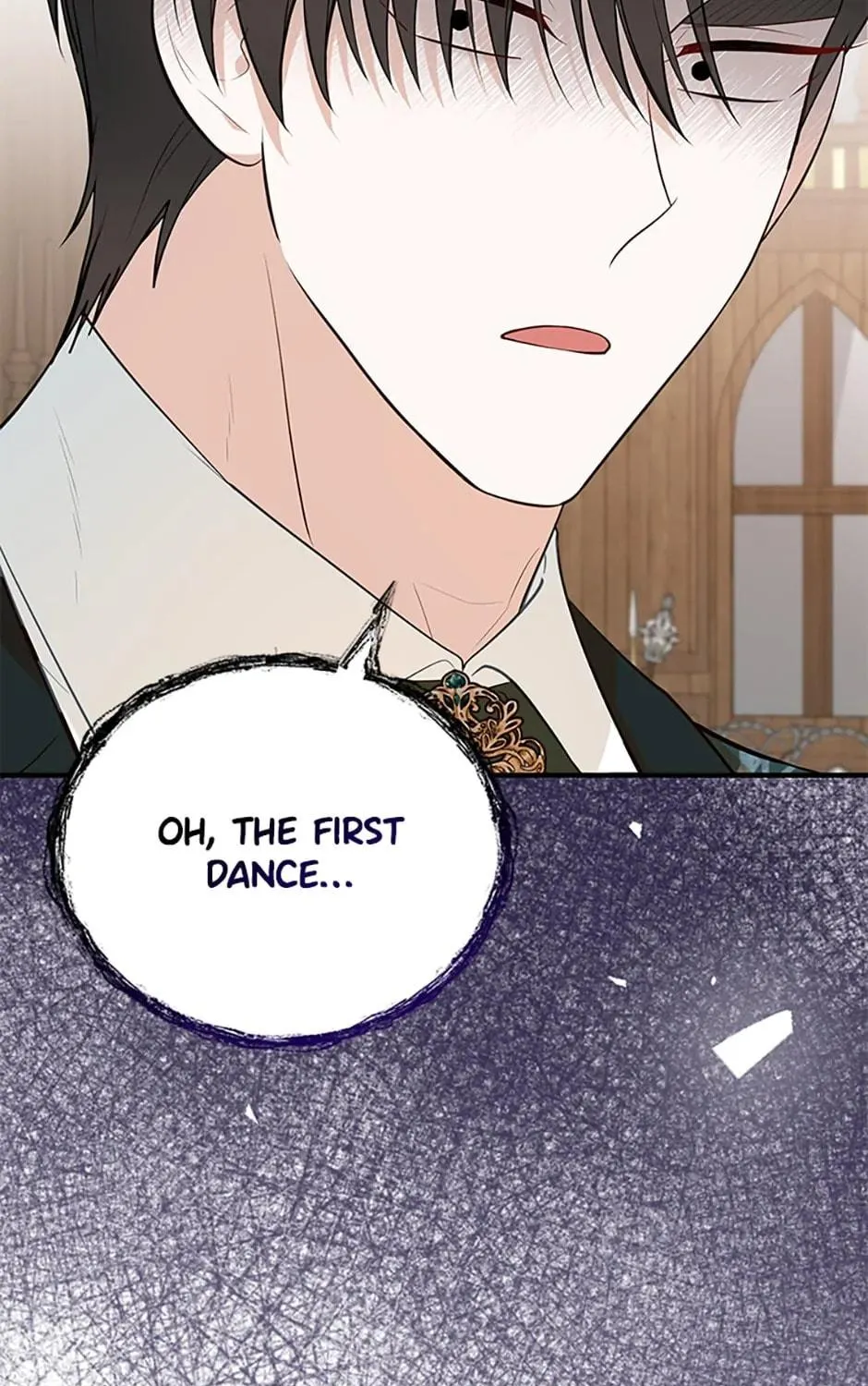 The Doctor Is Out Chapter 48 page 125 - 