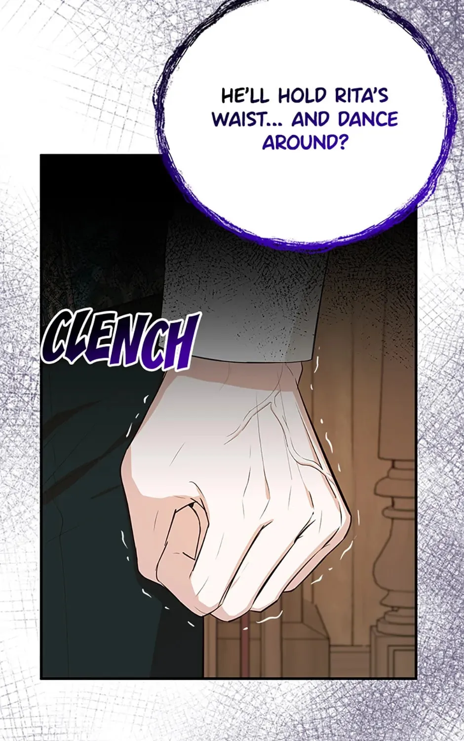 The Doctor Is Out Chapter 48 page 127 - 