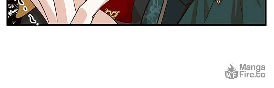 The Doctor Is Out Chapter 48 page 130 - 
