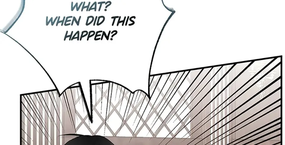 The Doctor Is Out Chapter 48 page 14 - 