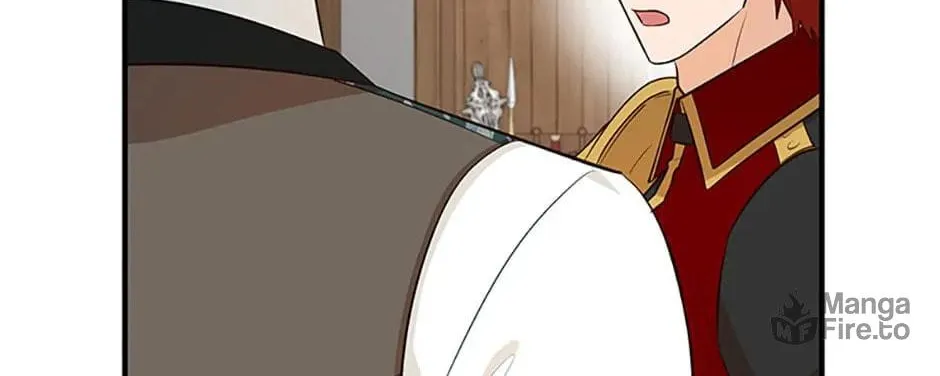 The Doctor Is Out Chapter 48 page 132 - 
