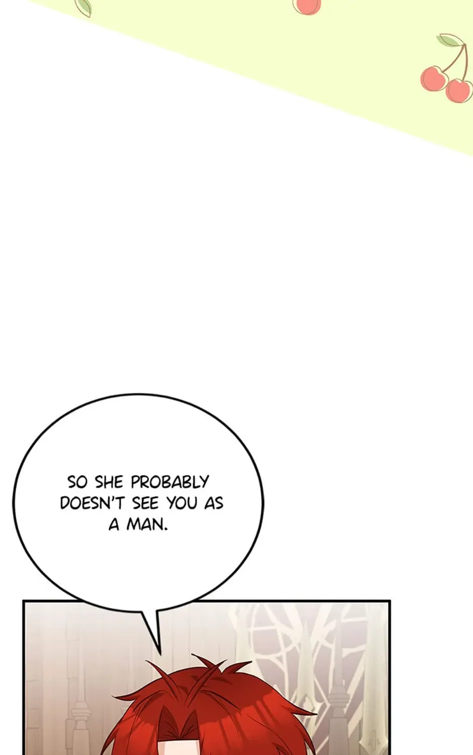 The Doctor Is Out Chapter 48 page 135 - 