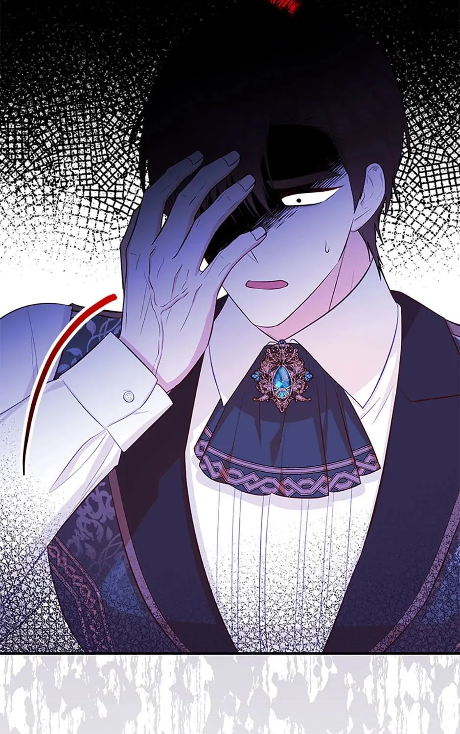 The Doctor Is Out Chapter 48 page 145 - 