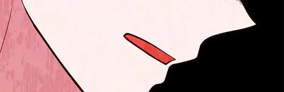 The Doctor Is Out Chapter 48 page 152 - 