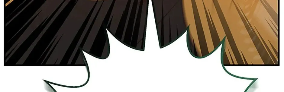 The Doctor Is Out Chapter 48 page 158 - 